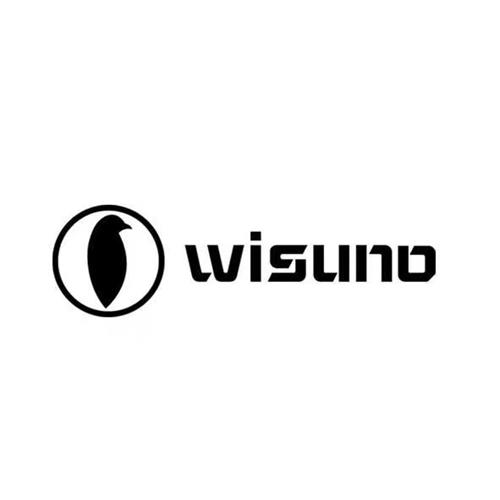 wisuno trademark