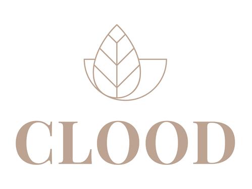 CLOOD trademark