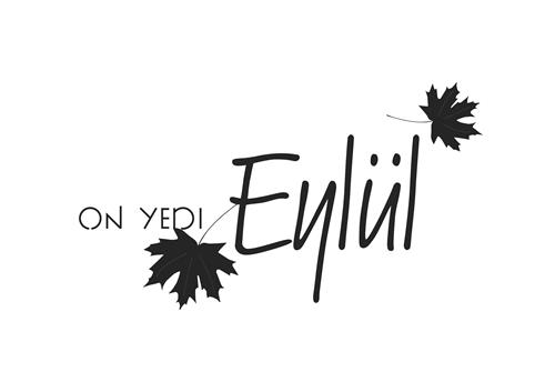 ON YEDI EYLÜL trademark