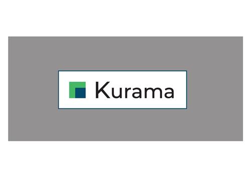 Kurama trademark