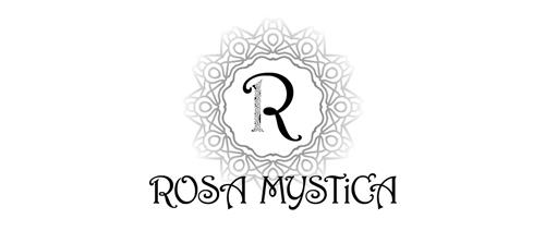 R ROSA MYSTICA trademark