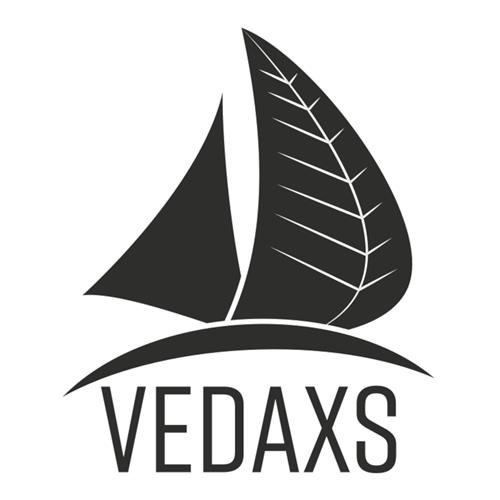 VEDAXS trademark