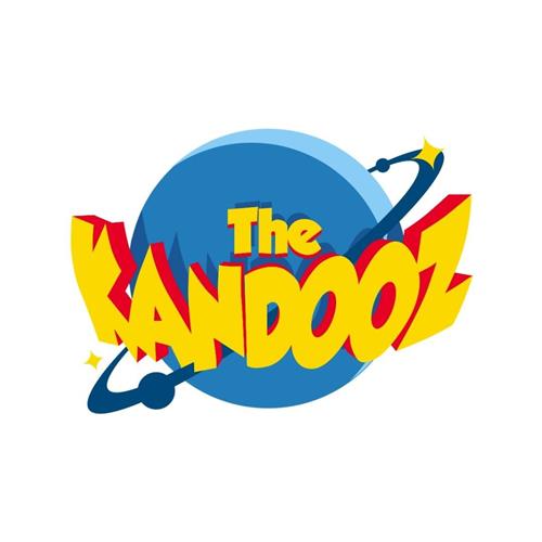 The Kandooz trademark