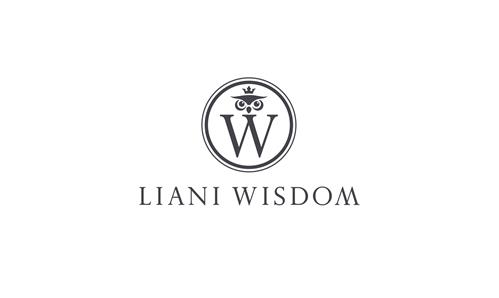 LIANI WISDOM trademark