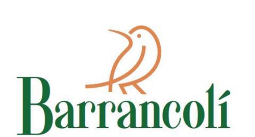 BARRANCOLÍ trademark