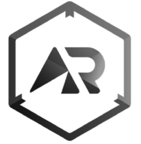 AR trademark