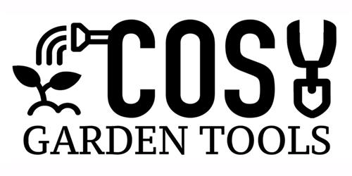 COSY GARDEN TOOLS trademark