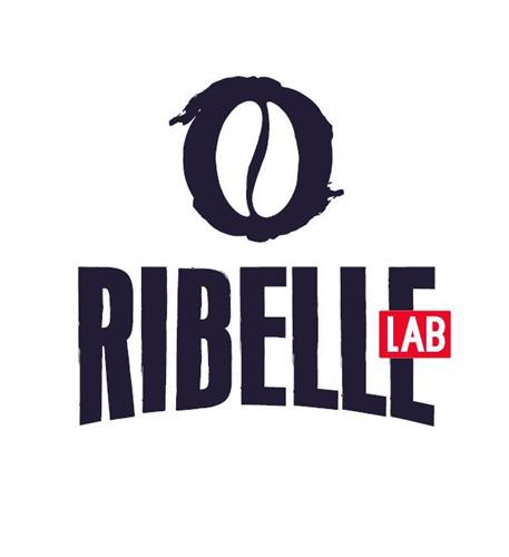 RIBELLE LAB trademark