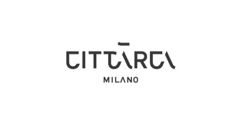 Cittàrca trademark