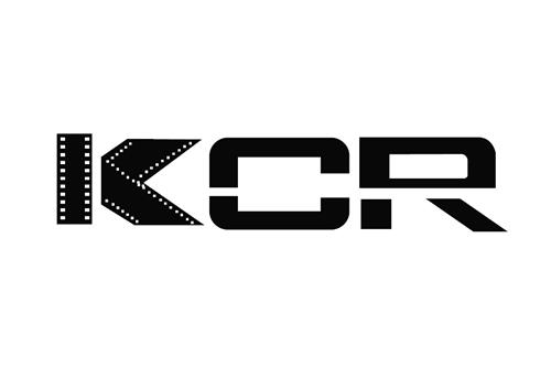 KCR trademark