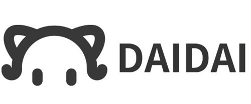 DAIDAI trademark