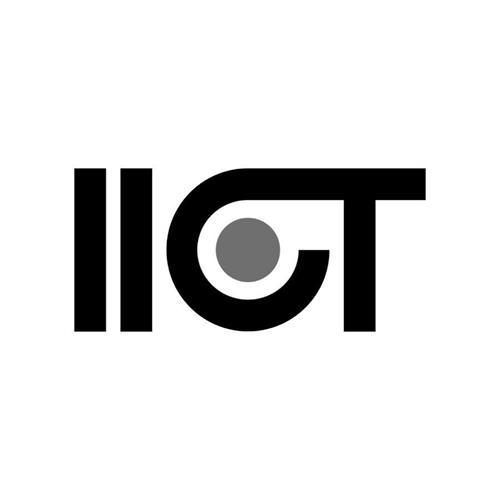 IICT trademark