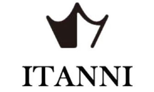 ITANNI trademark