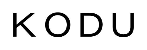 KODU trademark