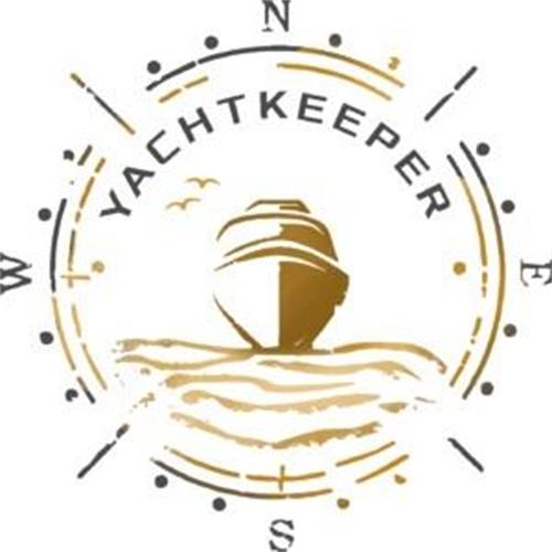 YACHTKEEPER trademark