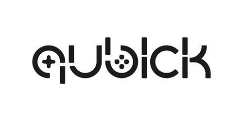 QUBICK trademark