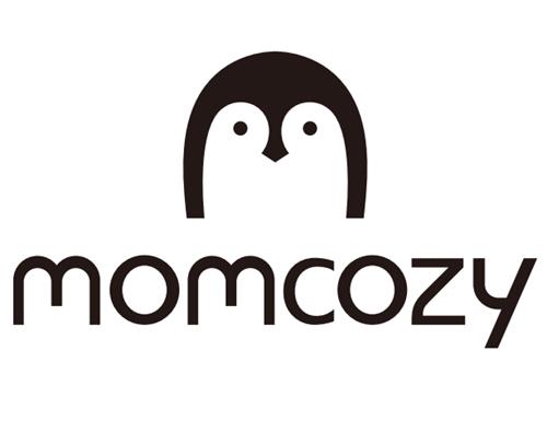 MOMCOZY trademark