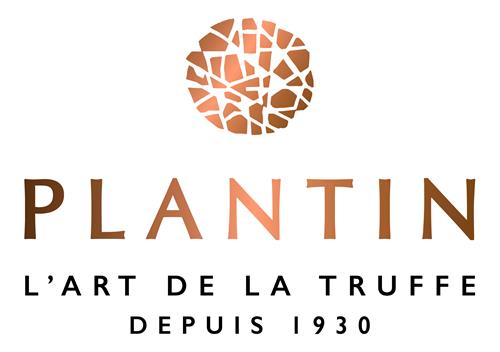 PLANTIN L'ART DE LA TRUFFE DEPUIS 1930 trademark