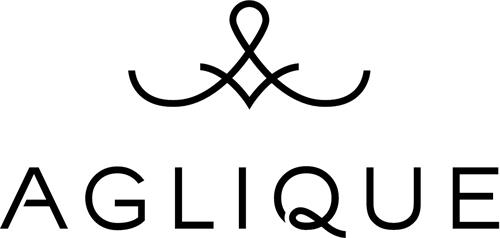 Aglique trademark