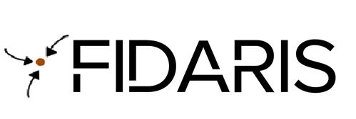 FIDARIS trademark