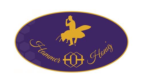 Hammer Honig trademark