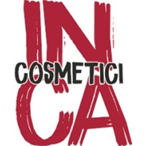 INCA COSMETICI trademark