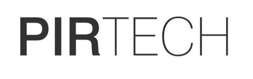 PIRTECH trademark