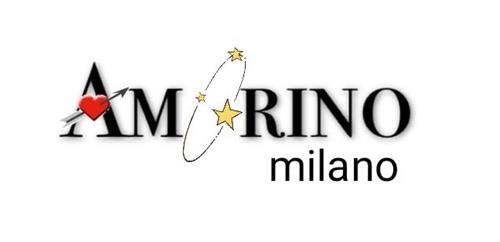 AM RINO MILANO trademark