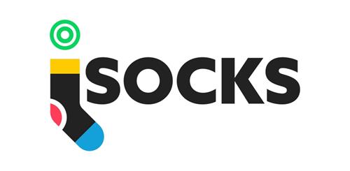 ISOCKS trademark