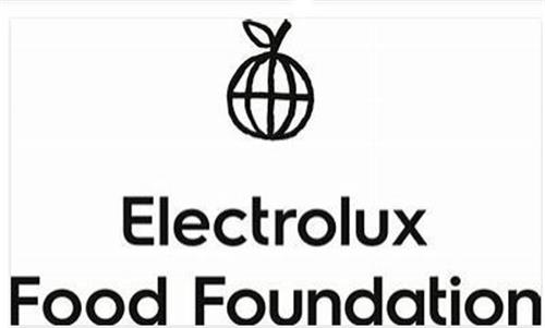 Electrolux Food Foundation trademark