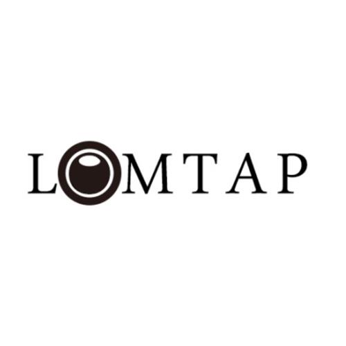 LOMTAP trademark