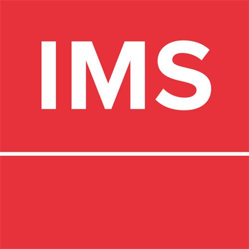 IMS trademark