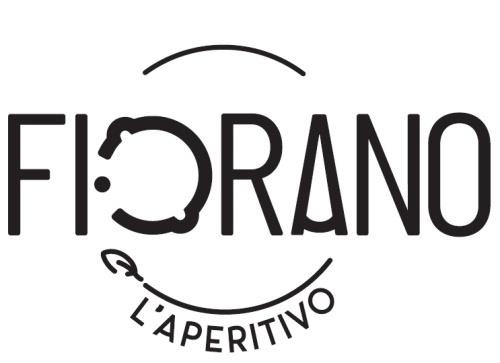 FIORANO L'APERITIVO trademark