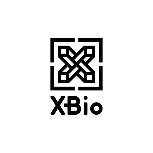 XBio trademark