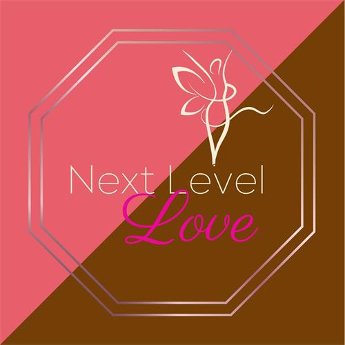 Next Level Love trademark