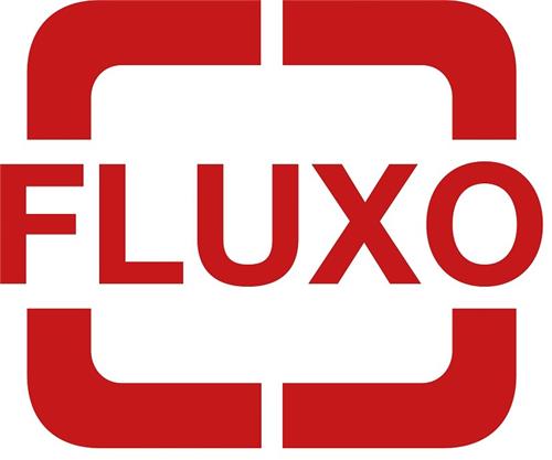 FLUXO trademark