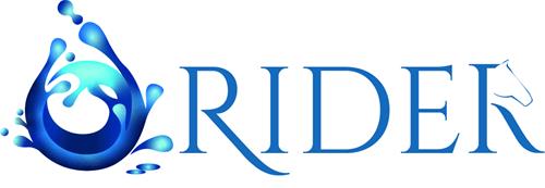 ÔRIDER trademark