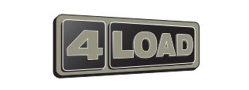 4 Load trademark