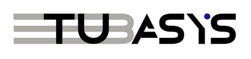 TUBASYS trademark