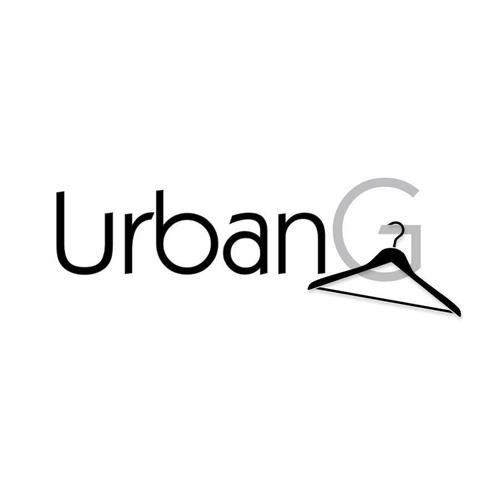 UrbanG trademark