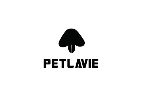 PETLAVIE trademark