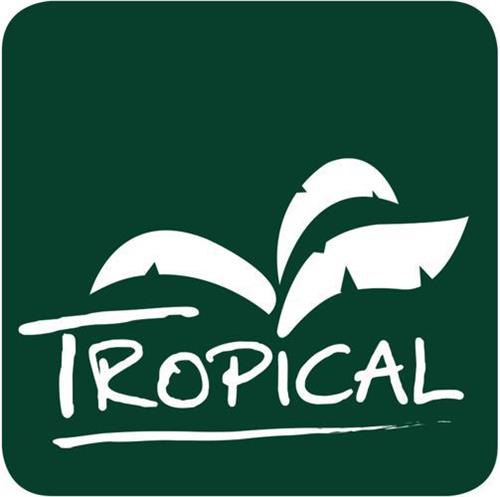 TROPICAL trademark