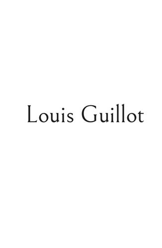 Louis Guillot trademark