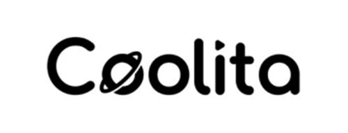 Coolita trademark