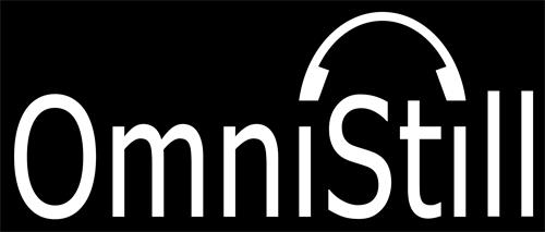 OmniStill trademark