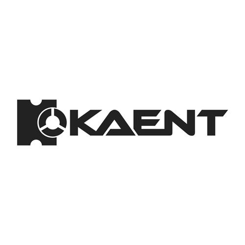 OKAENT trademark