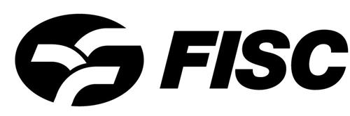 FISC trademark