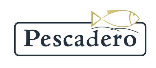 Pescadero trademark