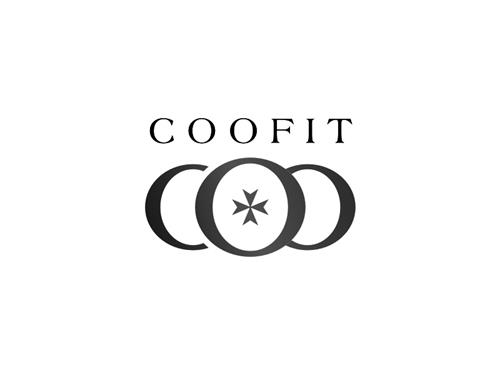 COOFIT trademark