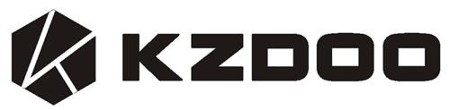 KZDOO trademark